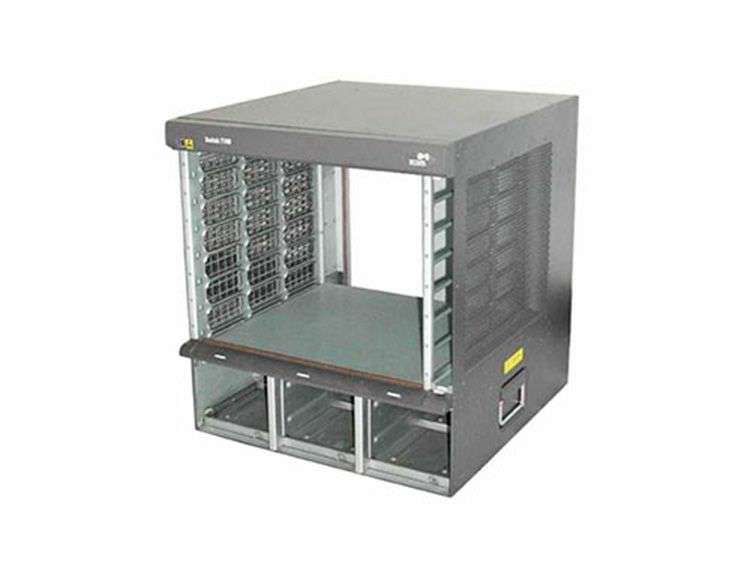 钣金加工程序详细-乐竟网页版入口-乐竟online(中国) 钣金加工程序详细-乐竟网页版入口-乐竟online(中国)