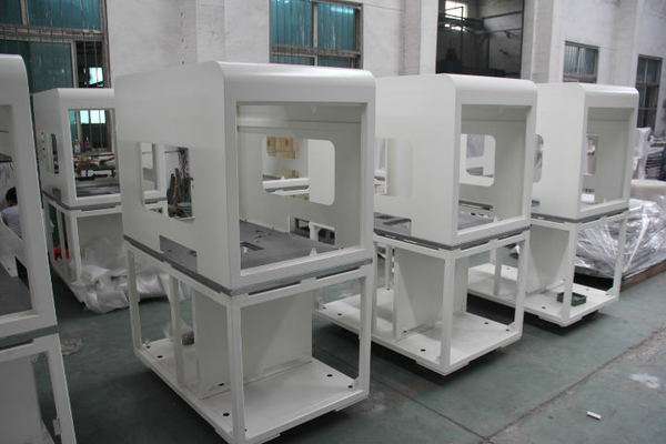 钣金加工企业该如何减少误差-乐竟网页版入口-乐竟online(中国) 钣金加工企业该如何减少误差-乐竟网页版入口-乐竟online(中国)