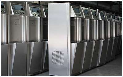 钣金加工企业质量好坏看3个因素-乐竟网页版入口-乐竟online(中国) 钣金加工企业质量好坏看3个因素-乐竟网页版入口-乐竟online(中国)