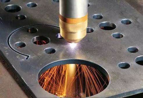 钣金加工的切割技巧-乐竟网页版入口-乐竟online(中国) 钣金加工的切割技巧-乐竟网页版入口-乐竟online(中国)