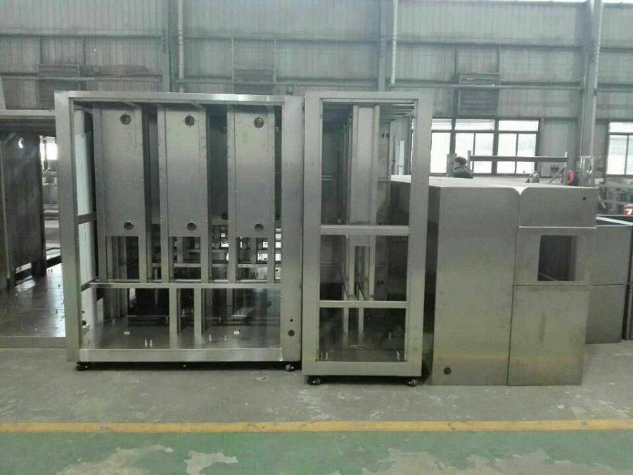 钣金加工设计注意几点-乐竟网页版入口-乐竟online(中国) 钣金加工设计注意几点-乐竟网页版入口-乐竟online(中国)