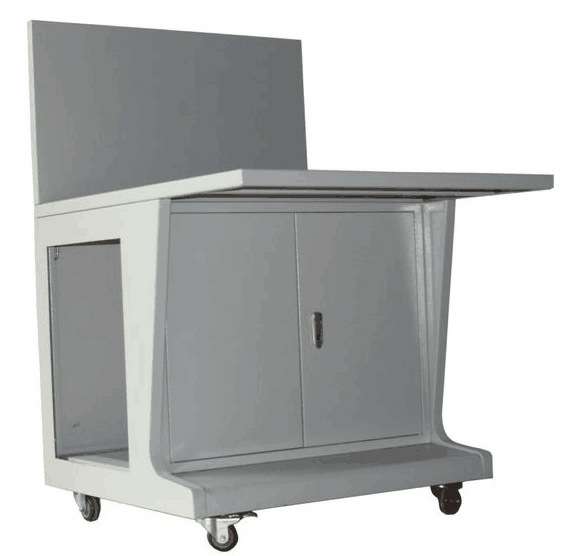 钣金新工艺的变化-乐竟网页版入口-乐竟online(中国) 钣金新工艺的变化-乐竟网页版入口-乐竟online(中国)