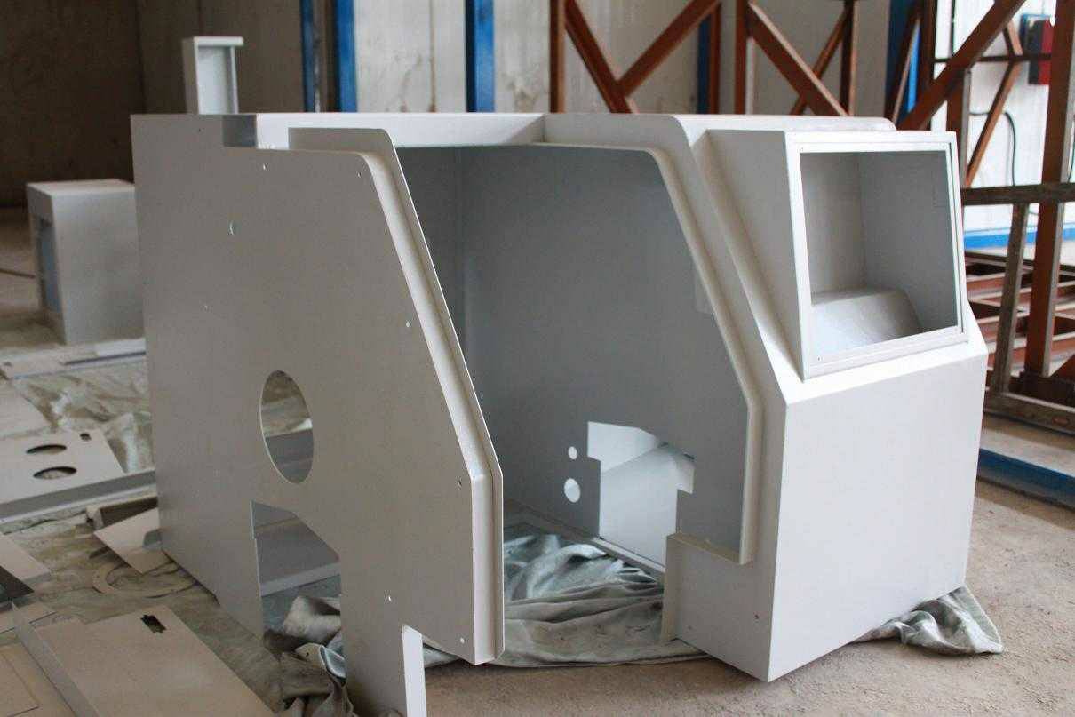 定制钣金材料消耗的定额-乐竟网页版入口-乐竟online(中国) 定制钣金材料消耗的定额-乐竟网页版入口-乐竟online(中国)