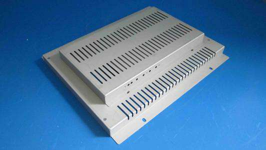 钣金加工工艺如何实现-乐竟网页版入口-乐竟online(中国)