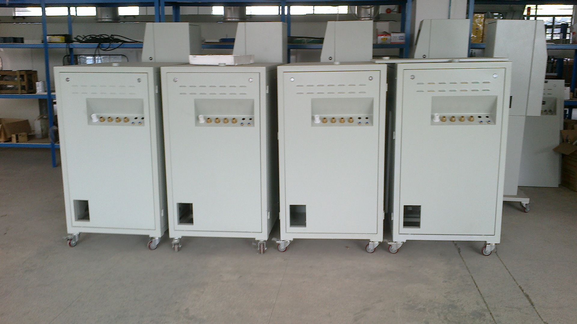 钣金加工定制工艺不断变化-乐竟网页版入口-乐竟online(中国) 钣金加工定制工艺不断变化-乐竟网页版入口-乐竟online(中国)