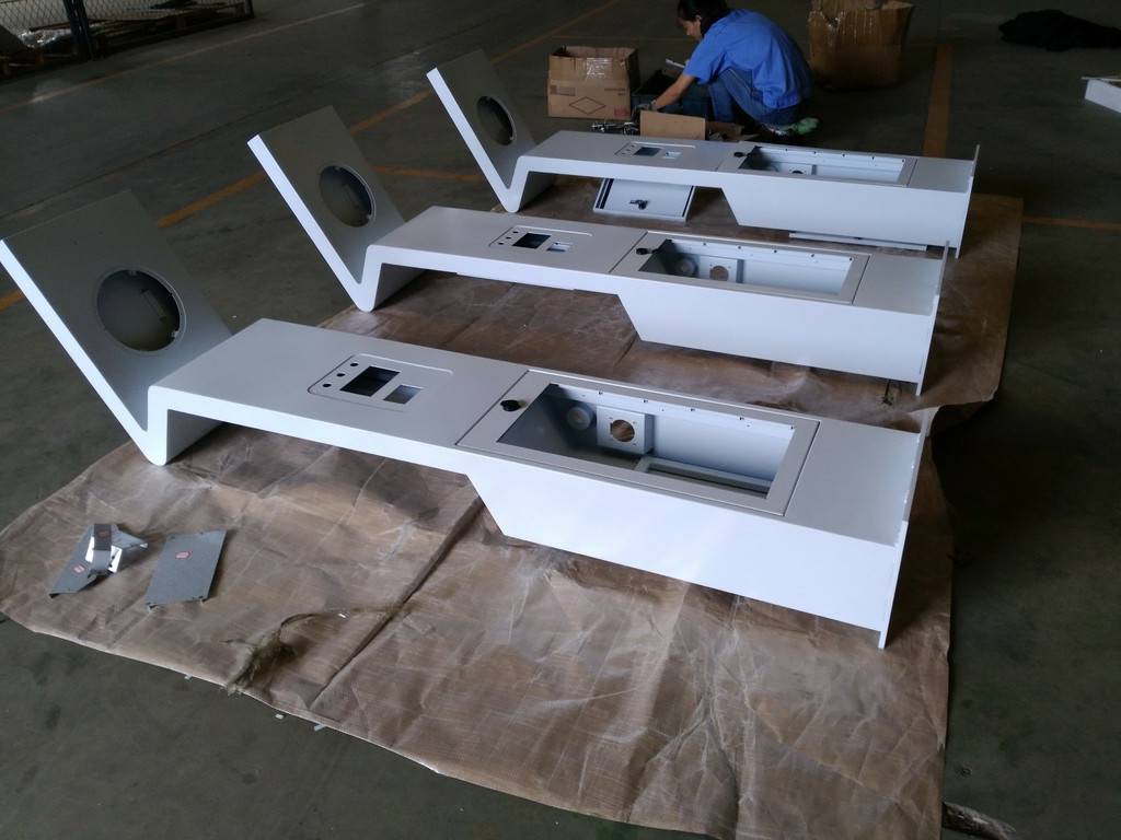 数控钣金加工的特点-乐竟网页版入口-乐竟online(中国) 数控钣金加工的特点-乐竟网页版入口-乐竟online(中国)