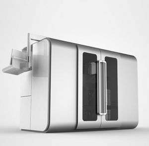 钣金加工作业应注意什么-乐竟网页版入口-乐竟online(中国)