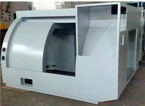 什么是钣金加工的冷加工技术-乐竟网页版入口-乐竟online(中国) 什么是钣金加工的冷加工技术-乐竟网页版入口-乐竟online(中国)