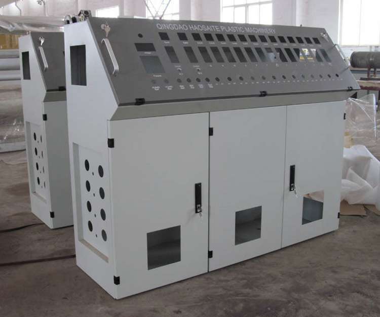 钣金加工用途说明-乐竟网页版入口-乐竟online(中国)