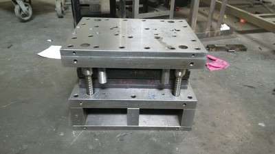 精密钣金加工工艺怎么优化-乐竟网页版入口-乐竟online(中国)