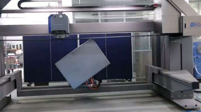 钣金加工时涉及到的打磨抛光工具-乐竟网页版入口-乐竟online(中国) 钣金加工时涉及到的打磨抛光工具-乐竟网页版入口-乐竟online(中国)