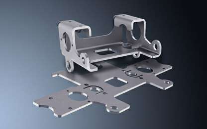 钣金加工常见防腐方法-乐竟网页版入口-乐竟online(中国) 钣金加工常见防腐方法-乐竟网页版入口-乐竟online(中国)