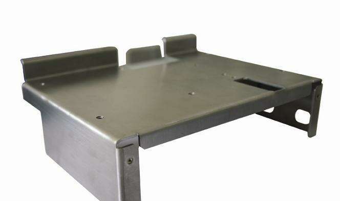 钣金加工的行情发展趋势-乐竟网页版入口-乐竟online(中国) 钣金加工的行情发展趋势-乐竟网页版入口-乐竟online(中国)