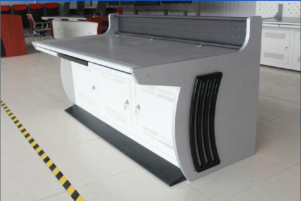 钣金加工发展需突破几点-乐竟网页版入口-乐竟online(中国)