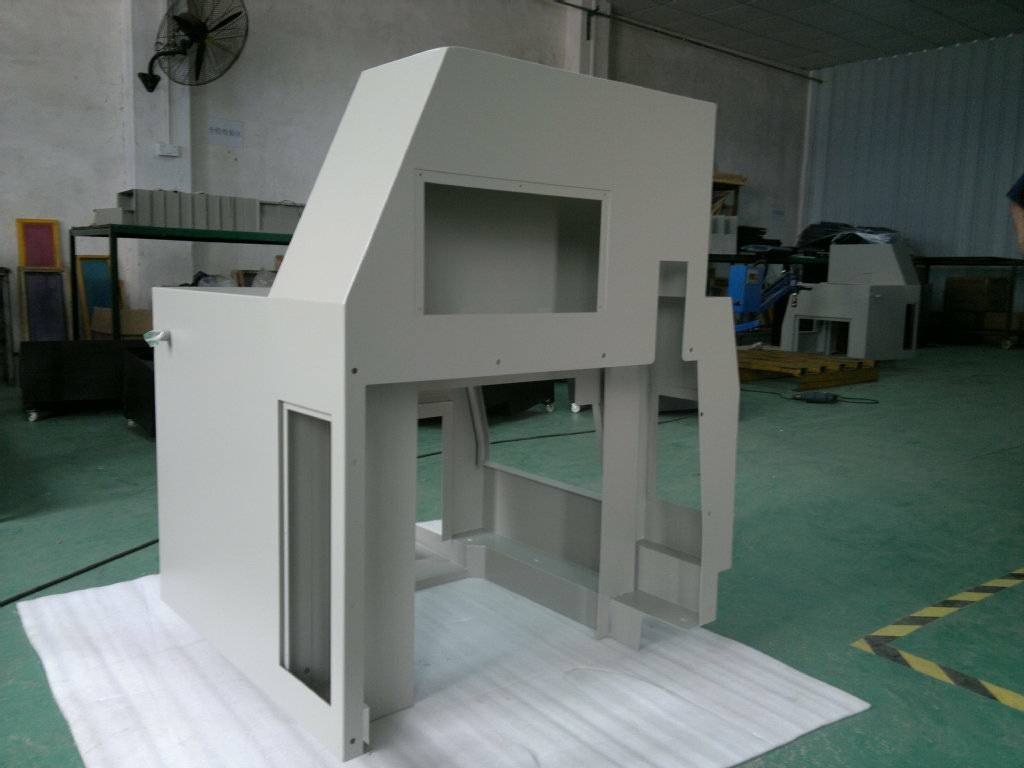 钣金加工材料选什么样的好?-乐竟网页版入口-乐竟online(中国) 钣金加工材料选什么样的好?-乐竟网页版入口-乐竟online(中国)