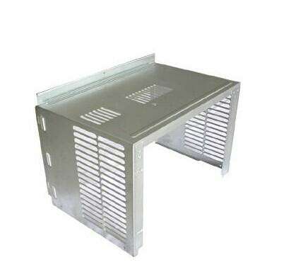 钣金加工的主要流程-乐竟网页版入口-乐竟online(中国) 钣金加工的主要流程-乐竟网页版入口-乐竟online(中国)