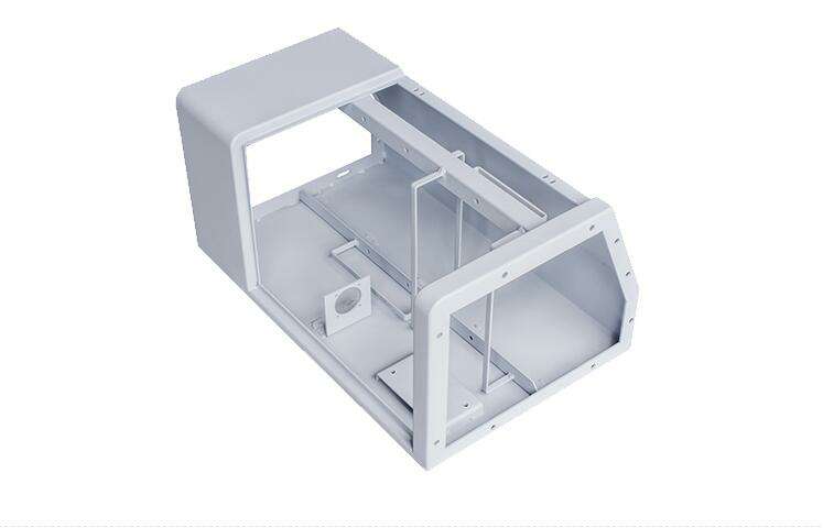 你对钣金加工表面处理了解吗-乐竟网页版入口-乐竟online(中国) 你对钣金加工表面处理了解吗-乐竟网页版入口-乐竟online(中国)