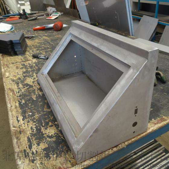 钣金加工焊接注意什么?-乐竟网页版入口-乐竟online(中国) 钣金加工焊接注意什么?-乐竟网页版入口-乐竟online(中国)