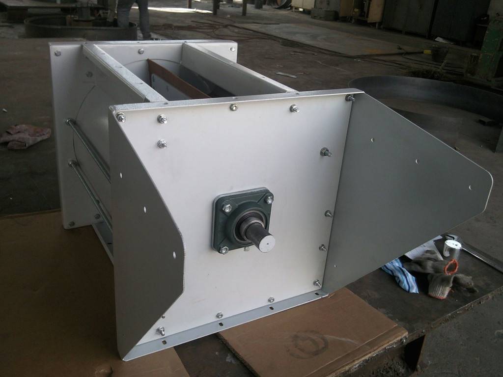 钣金加工、五金加工的差异-乐竟网页版入口-乐竟online(中国) 钣金加工、五金加工的差异-乐竟网页版入口-乐竟online(中国)