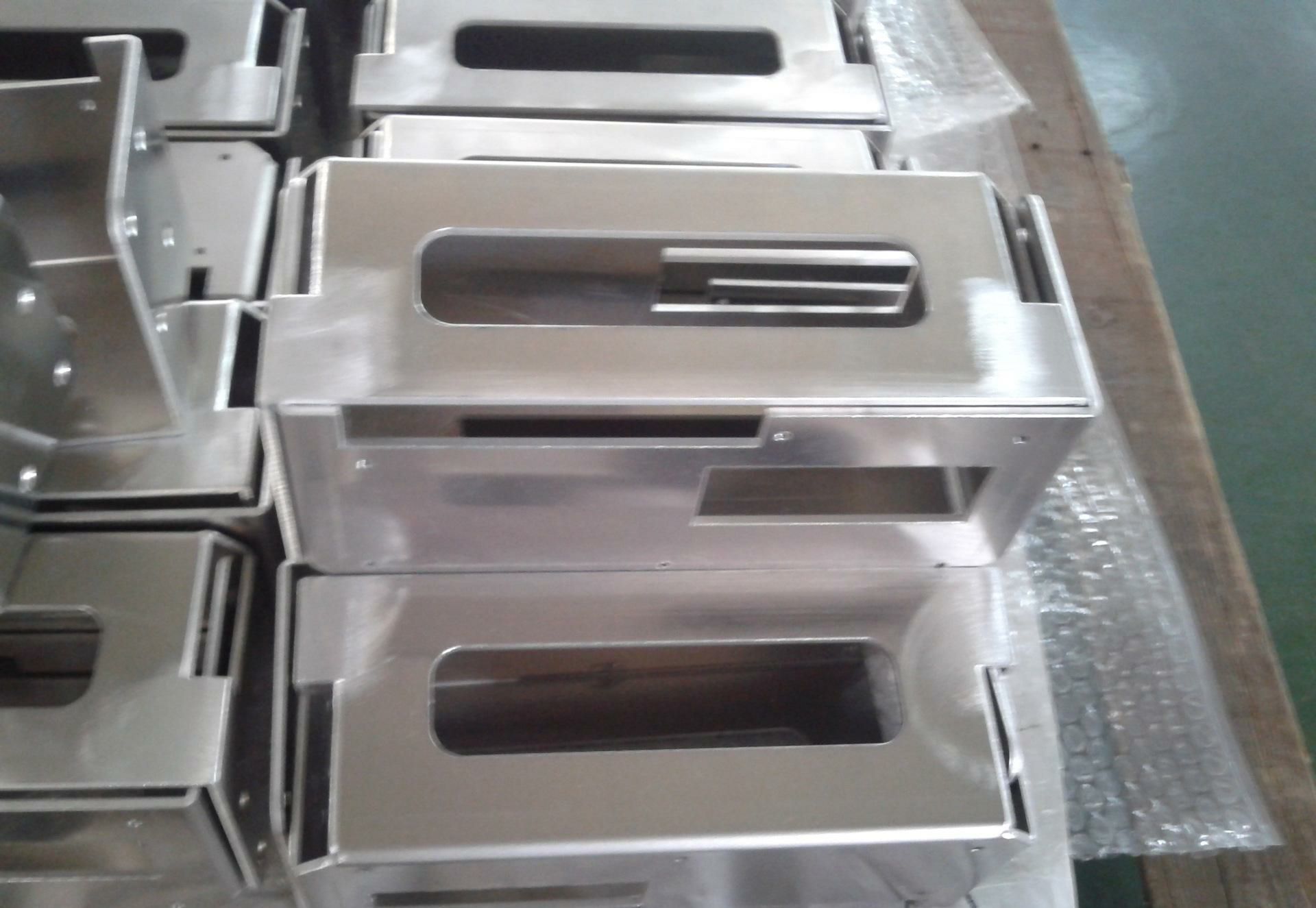 钣金加工时应如何选择材料?-乐竟网页版入口-乐竟online(中国) 钣金加工时应如何选择材料?-乐竟网页版入口-乐竟online(中国)