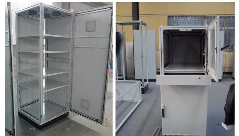 定制钣金加工防腐常见方式-乐竟网页版入口-乐竟online(中国) 定制钣金加工防腐常见方式-乐竟网页版入口-乐竟online(中国)