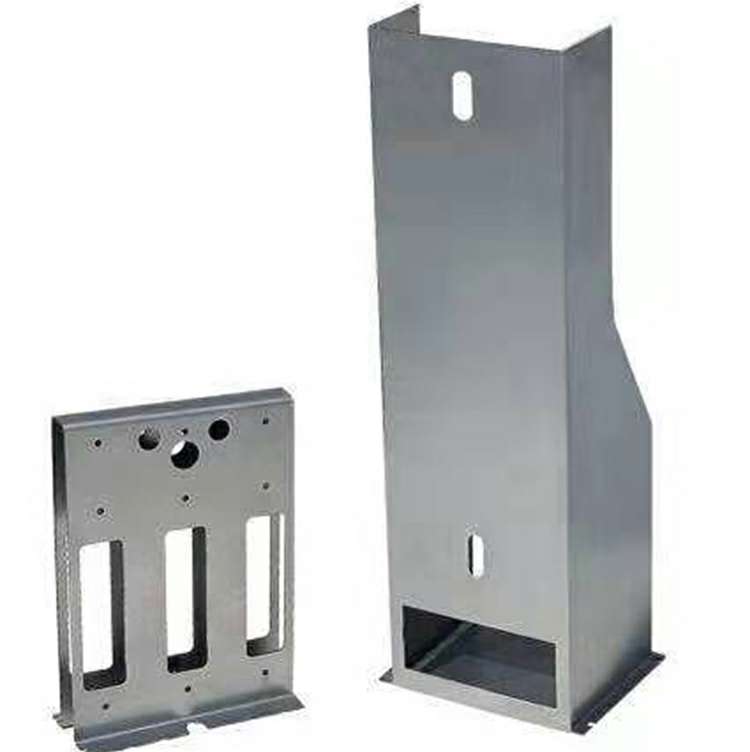 钣金加工用途介绍-乐竟网页版入口-乐竟online(中国) 钣金加工用途介绍-乐竟网页版入口-乐竟online(中国)