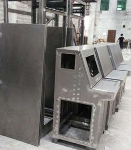 什么在影响定制钣金加工质量-乐竟网页版入口-乐竟online(中国) 什么在影响定制钣金加工质量-乐竟网页版入口-乐竟online(中国)