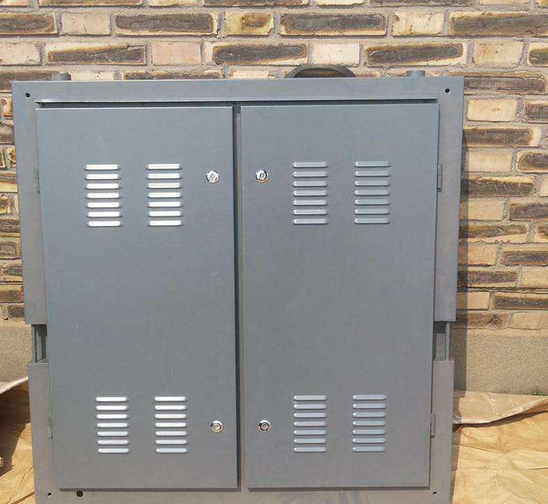 钣金加工机柜有什么作用-乐竟网页版入口-乐竟online(中国) 钣金加工机柜有什么作用-乐竟网页版入口-乐竟online(中国)