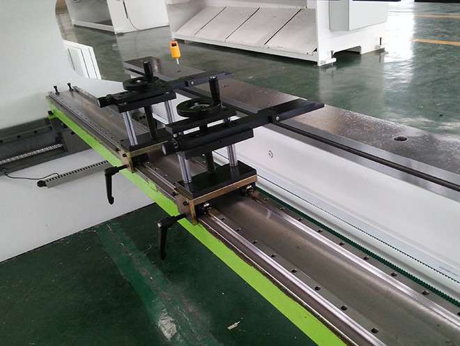 介绍钣金加工数控折弯机技巧-乐竟网页版入口-乐竟online(中国) 介绍钣金加工数控折弯机技巧-乐竟网页版入口-乐竟online(中国)