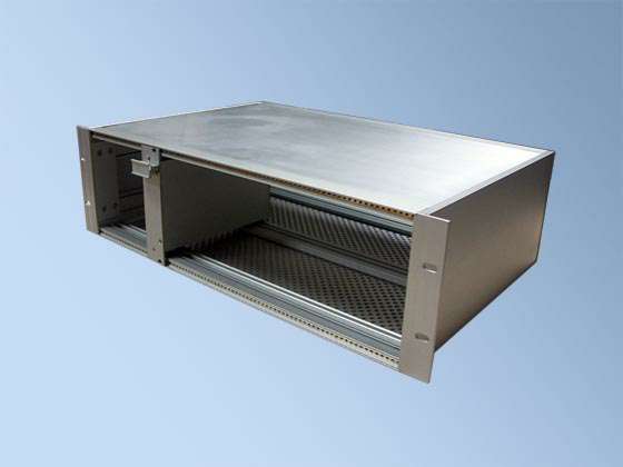 钣金加工过程需注意-乐竟网页版入口-乐竟online(中国)