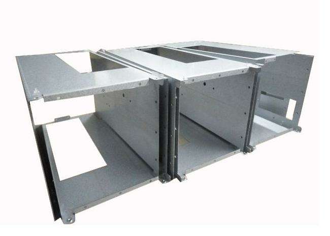 什么是钣金加工,应注意什么?-乐竟网页版入口-乐竟online(中国) 什么是钣金加工,应注意什么?-乐竟网页版入口-乐竟online(中国)