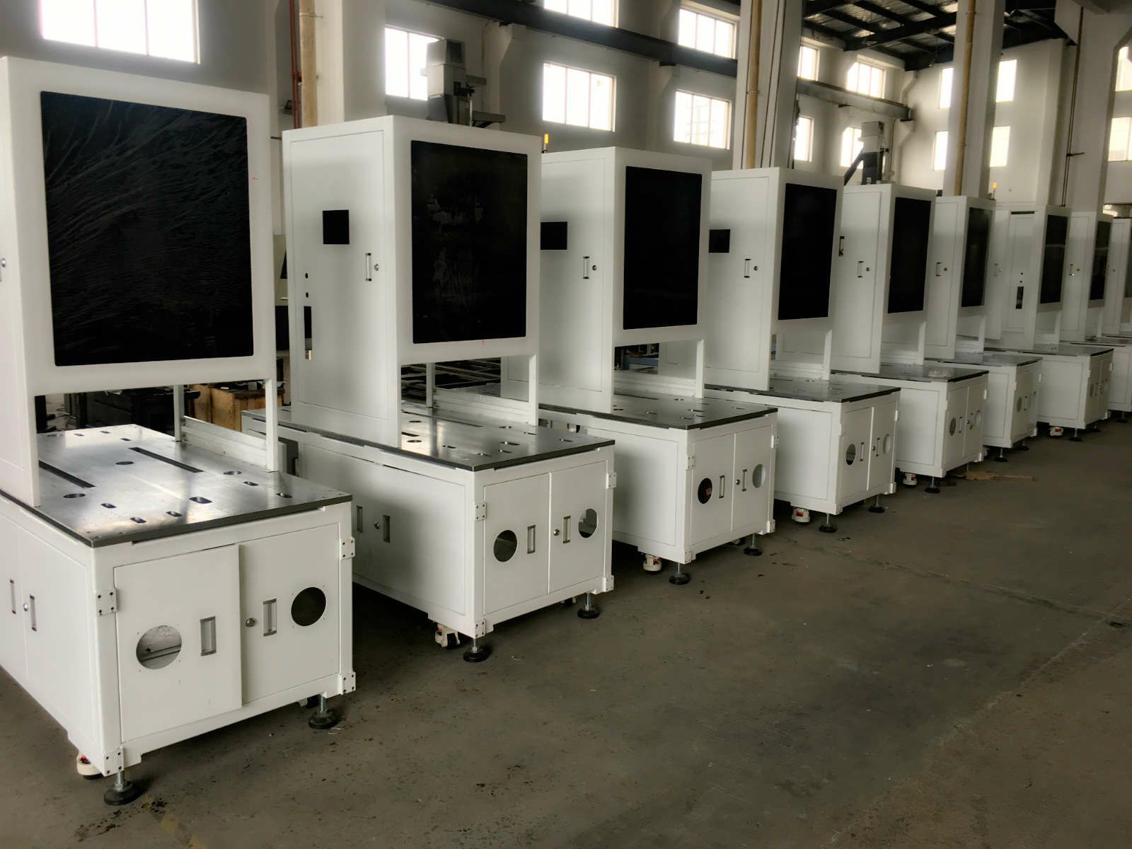 钣金加工成型在工作中应用-乐竟网页版入口-乐竟online(中国) 钣金加工成型在工作中应用-乐竟网页版入口-乐竟online(中国)