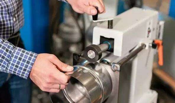 钣金加工技术问题解说-乐竟网页版入口-乐竟online(中国)