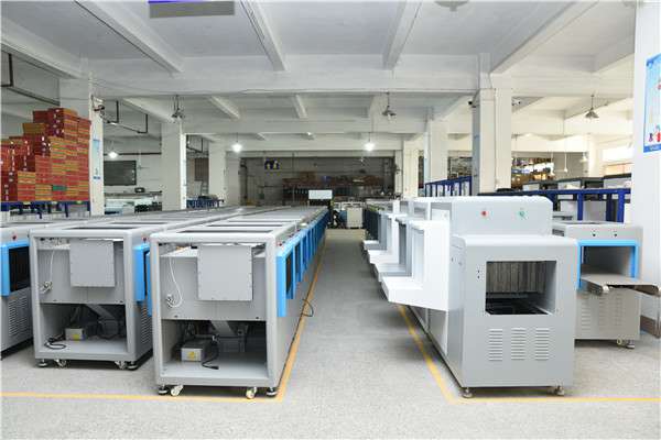 自动、智能是钣金加工趋势-乐竟网页版入口-乐竟online(中国) 自动、智能是钣金加工趋势-乐竟网页版入口-乐竟online(中国)