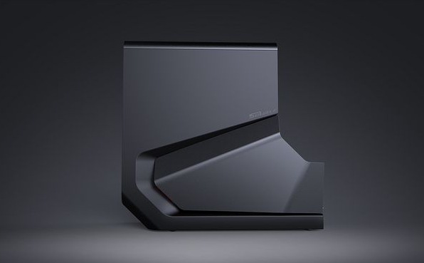 钣金下料的方式有哪几种?