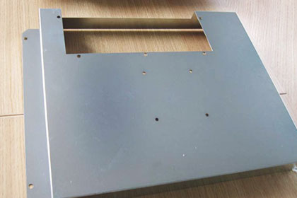 钣金表面加工处理的方式有哪些？-乐竟网页版入口-乐竟online(中国)