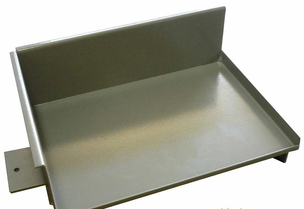 钣金加工时哪些金属材料容易出现问题?-乐竟网页版入口-乐竟online(中国) 钣金加工时哪些金属材料容易出现问题?-乐竟网页版入口-乐竟online(中国)