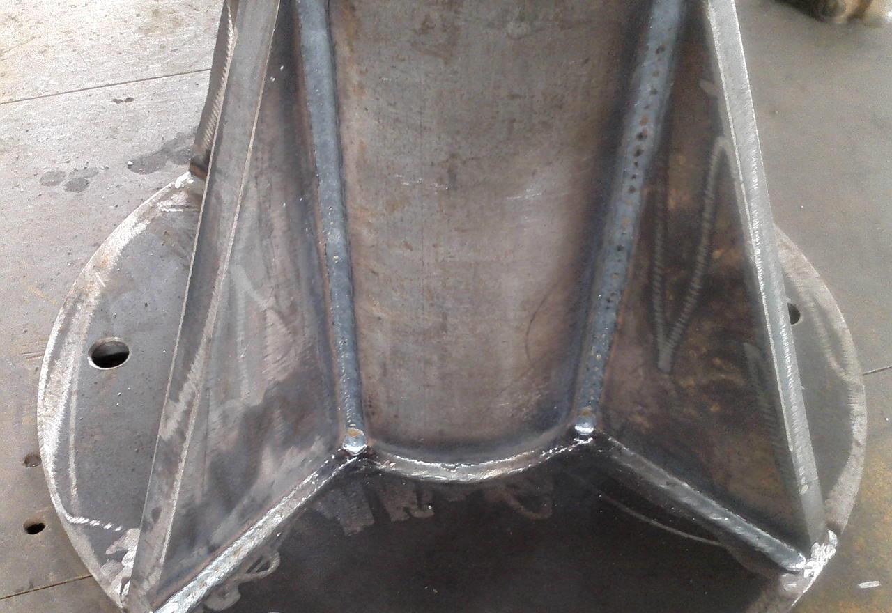 钣金加工零件连接的方式有哪些?-乐竟网页版入口-乐竟online(中国) 钣金加工零件连接的方式有哪些?-乐竟网页版入口-乐竟online(中国)