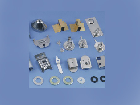 三种弯曲试验模具,哪种更适合钣金模具加工?-乐竟网页版入口-乐竟online(中国) 三种弯曲试验模具,哪种更适合钣金模具加工?-乐竟网页版入口-乐竟online(中国)