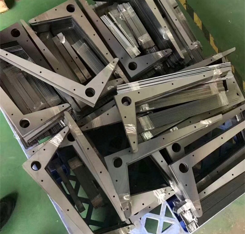 钣金加工和五金加工的区别在哪？-乐竟网页版入口-乐竟online(中国)