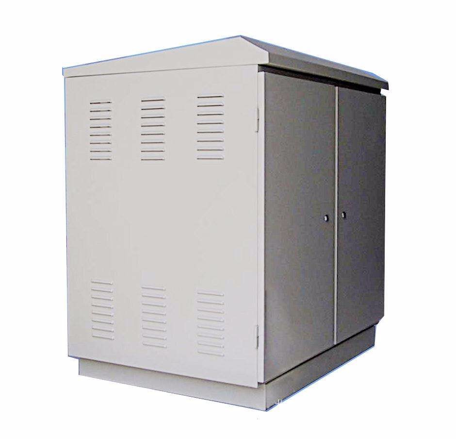 钣金设备外壳加工是怎样严格控制产品质量?-乐竟网页版入口-乐竟online(中国) 钣金设备外壳加工是怎样严格控制产品质量?-乐竟网页版入口-乐竟online(中国)