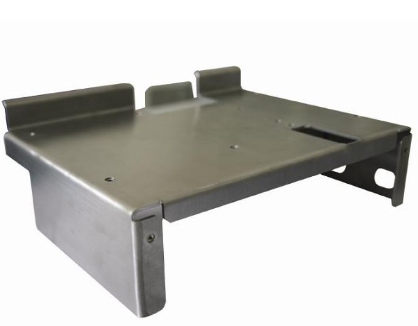 激光切割技术在钣金加工中的运用分析-乐竟网页版入口-乐竟online(中国)