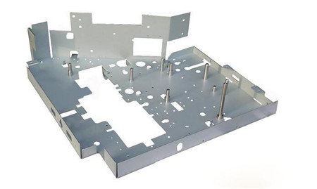 精密钣金加工有哪些新的特点?-乐竟网页版入口-乐竟online(中国) 精密钣金加工有哪些新的特点?-乐竟网页版入口-乐竟online(中国)