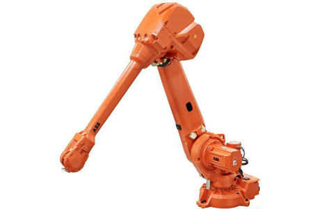 钣金加工自动化折弯机器人在未来会更加优秀-乐竟网页版入口-乐竟online(中国) 钣金加工自动化折弯机器人在未来会更加优秀-乐竟网页版入口-乐竟online(中国)