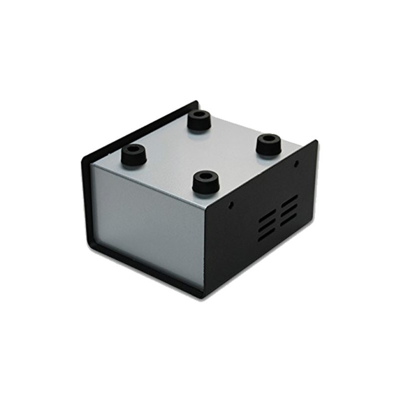 钣金加工压铆和压段差时需要注意什么？-乐竟网页版入口-乐竟online(中国)