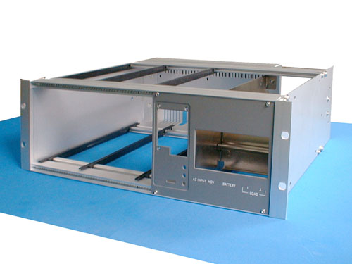 钣金加工设备保养需要注意哪些?-乐竟网页版入口-乐竟online(中国) 钣金加工设备保养需要注意哪些?-乐竟网页版入口-乐竟online(中国)