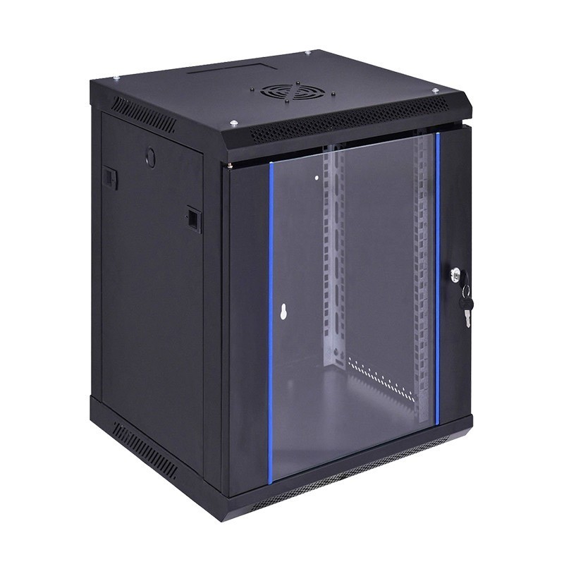 如何选择优质的钣金机箱机柜加工？-乐竟网页版入口-乐竟online(中国)