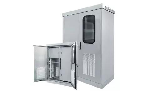 传统金加工和精密钣金加工的区别-乐竟网页版入口-乐竟online(中国)