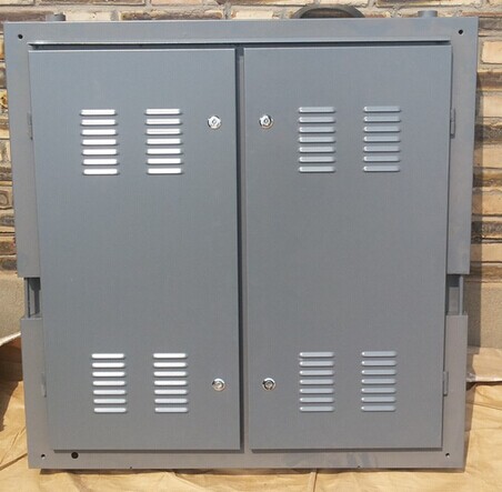 钣金加工费用成本需要从哪些方面算？-乐竟网页版入口-乐竟online(中国)