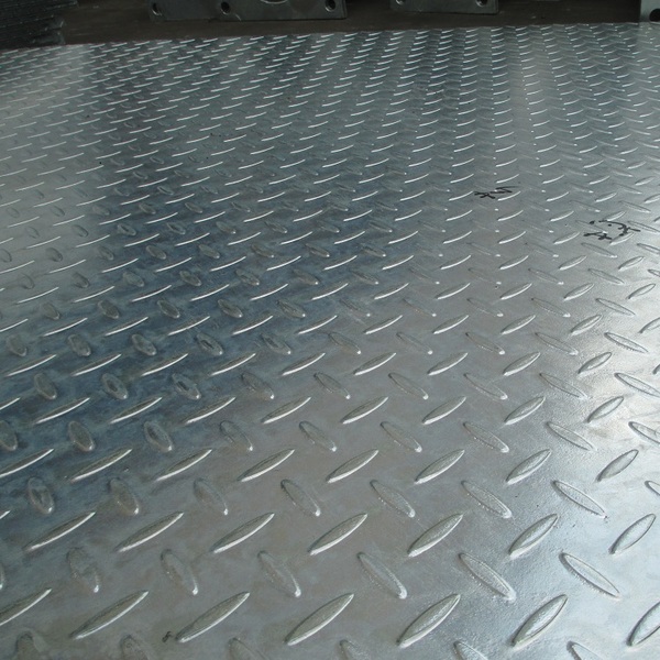 钣金加工镀锌层的防腐方法有哪些？-乐竟网页版入口-乐竟online(中国)